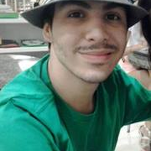 Foto de perfil de Bruno
