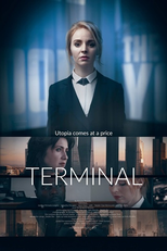 Terminal (Terminal)