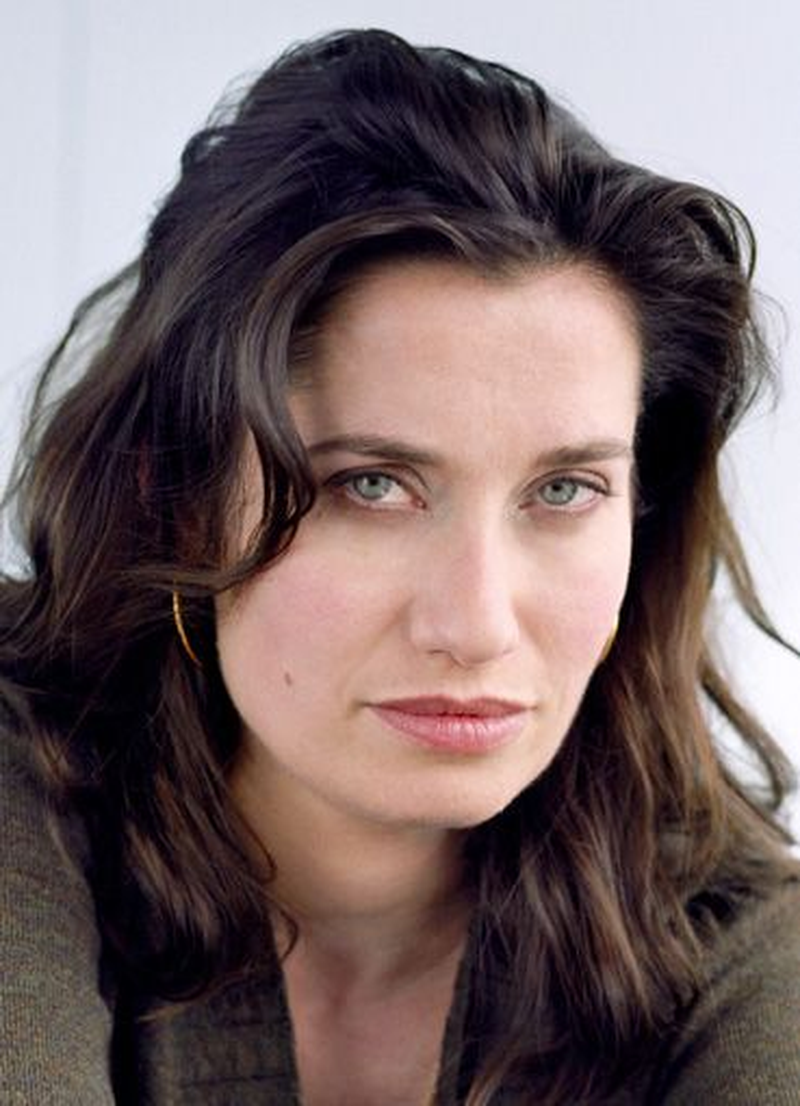 Emmanuelle Devos - Foto 9