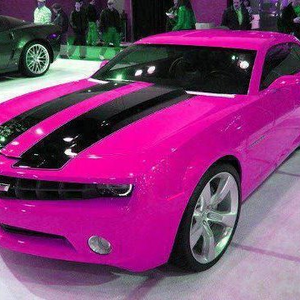 Foto de perfil de josi