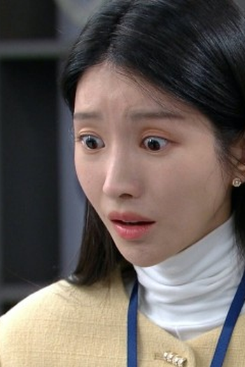 Poster de Episódio 33회 (2023)