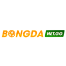 Foto de perfil de bongdanetgg