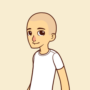 Foto de perfil de Saullo