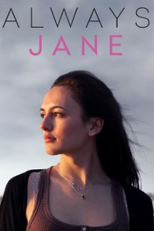 Always Jane (Always Jane)