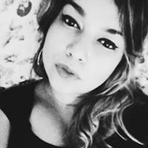 Foto de perfil de Bibi