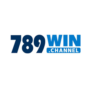 Foto de perfil de channel789win