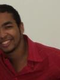 Flavio Ribeiro Barbosa