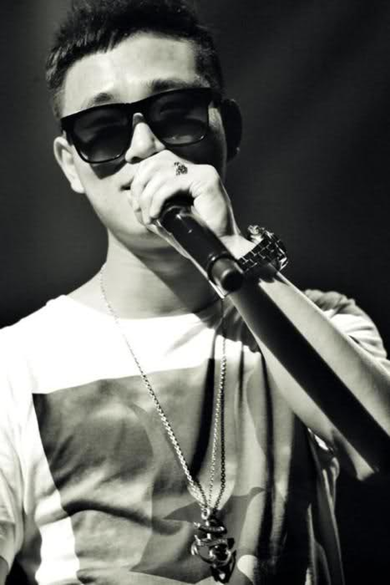 Gary - Foto 3