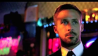 Only God Forgives - Red Band Trailer (HD) Ryan Gosling