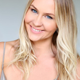 Karina Diglyte