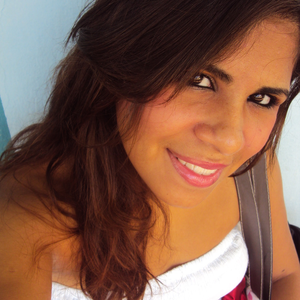 Foto de perfil de Jussara Dias