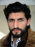 Numan Acar