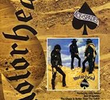 Classic Albums: Motorhead - Ace of Spades