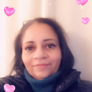 Foto de perfil de Dalvinha H