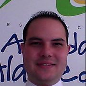 Foto de perfil de Eduardo Bittencourt