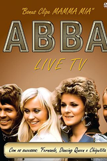 ABBA Live TV (ABBA Live TV)