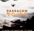 Passagem de volta