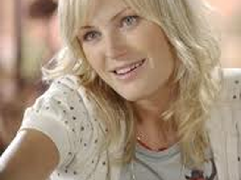 Foto 1 de Antes Só do que Mal Casado