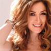 Sasha Alexander (II) - Foto 1