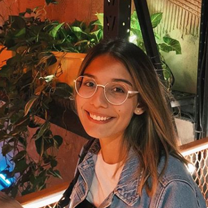 Foto de perfil de Widy