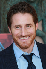 Sam Jaeger