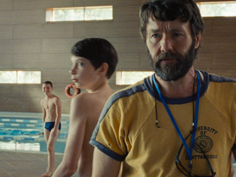 Foto 1 de The Plague