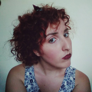 Foto de perfil de Julia