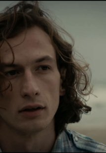 The Sinking of Sozopol (The Sinking of Sozopol)