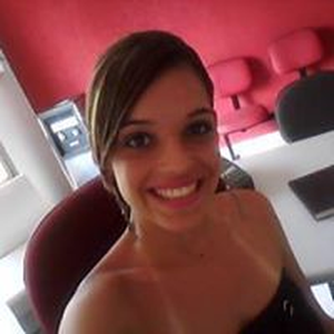 Foto de perfil de Gisele