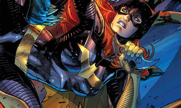 Batgirl | Confira direção e provável atriz do filme solo da heroína de Gotham