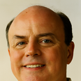 Milton Gray