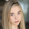 Jenna Davis (V)