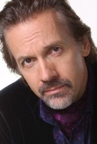 Michael Riley (I)
