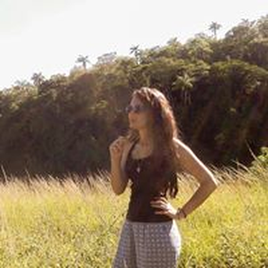 Foto de perfil de Emanuelle