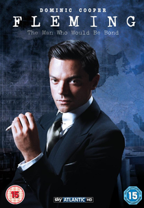 Fleming (1ª Temporada) (Fleming (Season 1))