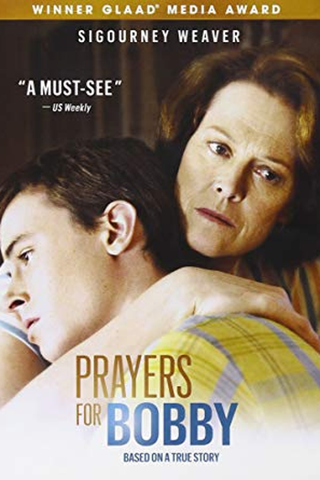  de Filme Orações para Bobby (2009)
