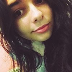 Foto de perfil de Esthefany