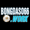 Bongdaso66