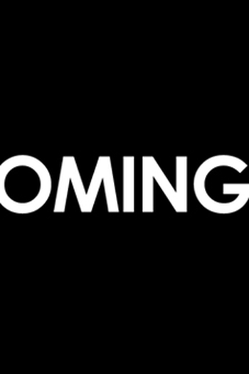 Poster de Curta Domingo (2012)