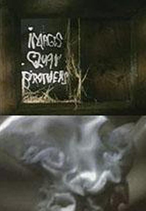 Stille Nacht V: Dog Door (Stille Nacht V: Dog Door)