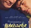 Heartstopper Para Sempre