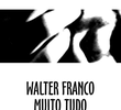 Walter Franco Muito Tudo