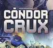 Condor Cruz