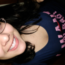 Foto de perfil de Débora de Almeida