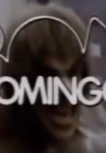 Bom Domingo (Bom Domingo)