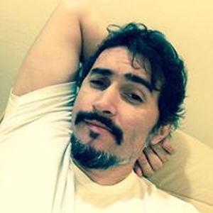 Foto de perfil de Luís