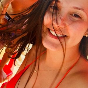 Foto de perfil de Jordana