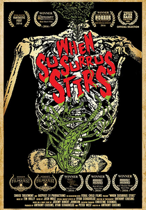 When Susurrus Stirs (When Susurrus Stirs)