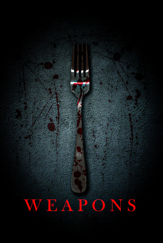 Poster 13 de Filme A Hora do Mal (2025)