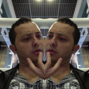 Foto de perfil de Wanderson Lana